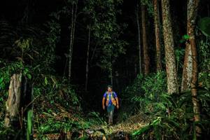 BIB: 
                            <button type="button" onclick="openModal(26207566)" class="btn btn-primary btn-sm float-right btn-popup" data-toggle="modal" data-target=".modal-high-quality">
                        <i class="fas fa-shopping-cart"></i> Add to Cart
                    </button>
                                            <button type="button" onclick="isThisMe(26207566, true)" class="btn btn-success btn-sm float-right btn-popup btn-isme hidden" data-toggle="tooltip" data-placement="bottom" title="นี่คือรูปของคุณใช่ไหม คลิกที่นี่เพื่อเอาเข้าอัลบั้ม">
                        <i class="fas fa-plus"></i> Add to album
                    </button>
                    <button type="button" onclick="isThisMe(26207566, false)" class="btn btn-warning btn-sm float-right btn-popup btn-isnotme hidden">
                        <i class="fas fa-ban"></i> Remove from album
                    </button>